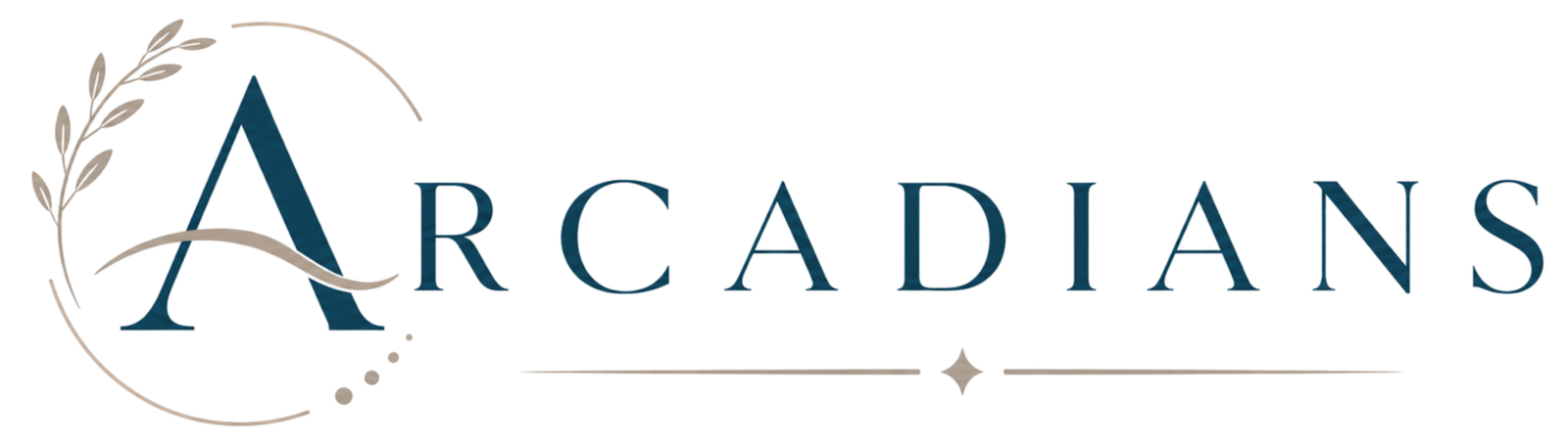 Arcadians Logo